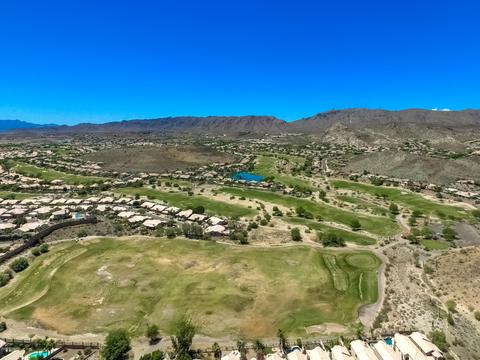 2143 E Nighthawk Way, Phoenix, AZ 85048 photo 64