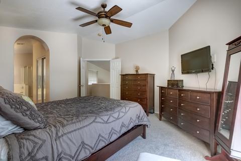2143 E Nighthawk Way, Phoenix, AZ 85048 photo 34