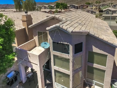 2143 E Nighthawk Way, Phoenix, AZ 85048 photo 57