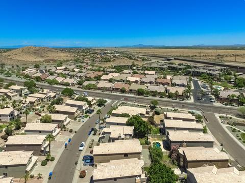 2143 E Nighthawk Way, Phoenix, AZ 85048 photo 61