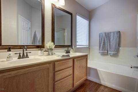 2143 E Nighthawk Way, Phoenix, AZ 85048 photo 35