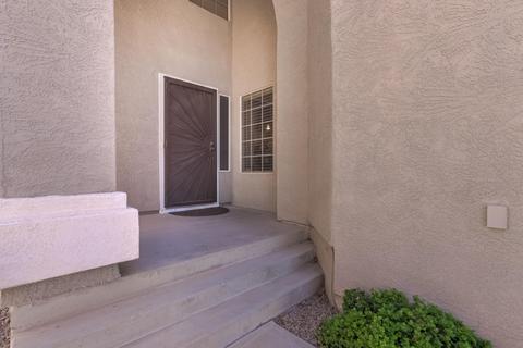 2143 E Nighthawk Way, Phoenix, AZ 85048 photo 5