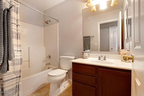 1127 E Ross Ave, Phoenix, AZ 85024 photo 6