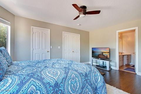 1127 E Ross Ave, Phoenix, AZ 85024 photo 27