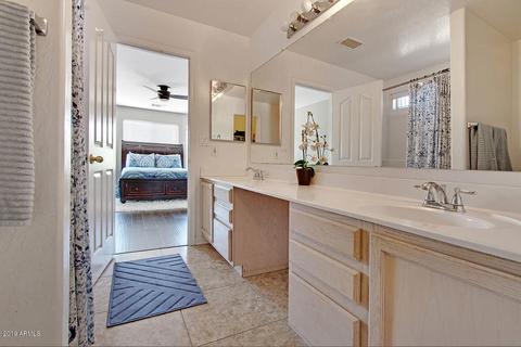 1127 E Ross Ave, Phoenix, AZ 85024 photo 30