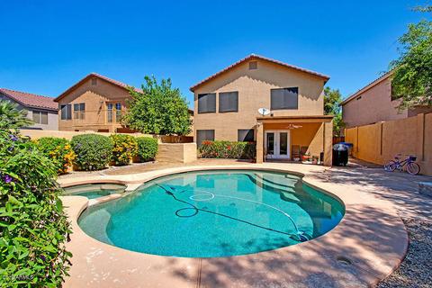 1127 E Ross Ave, Phoenix, AZ 85024 photo 16