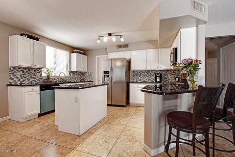 1127 E Ross Ave, Phoenix, AZ 85024 photo 9