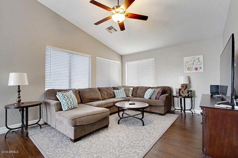 1127 E Ross Ave, Phoenix, AZ 85024 photo 22