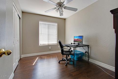 1127 E Ross Ave, Phoenix, AZ 85024 photo 25