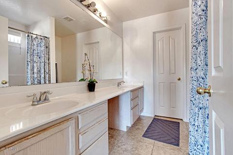 1127 E Ross Ave, Phoenix, AZ 85024 photo 29