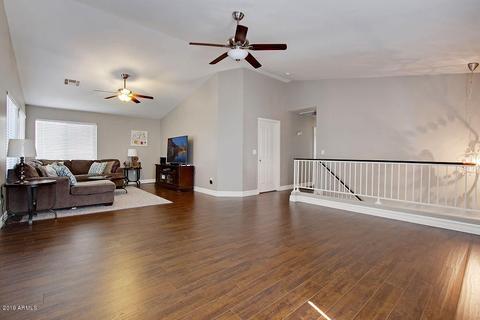 1127 E Ross Ave, Phoenix, AZ 85024 photo 20