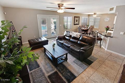1127 E Ross Ave, Phoenix, AZ 85024 photo 12