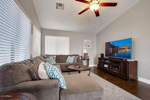 1127 E Ross Ave, Phoenix, AZ 85024 photo 23
