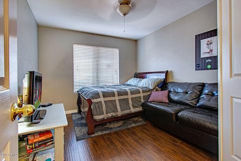 1127 E Ross Ave, Phoenix, AZ 85024 photo 5