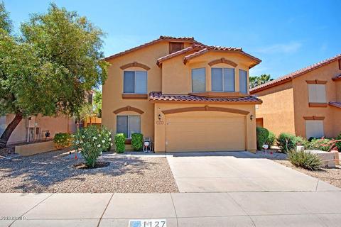 1127 E Ross Ave, Phoenix, AZ 85024 photo 2