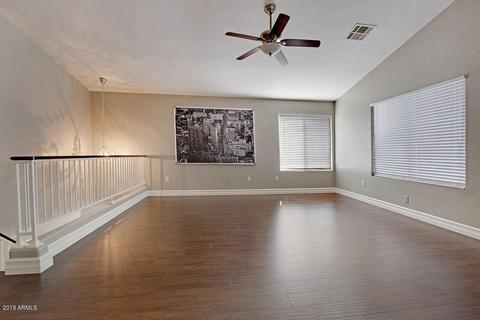 1127 E Ross Ave, Phoenix, AZ 85024 photo 21