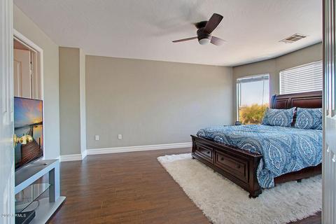 1127 E Ross Ave, Phoenix, AZ 85024 photo 28