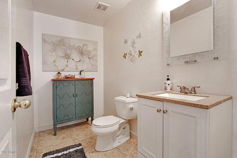 1127 E Ross Ave, Phoenix, AZ 85024 photo 7