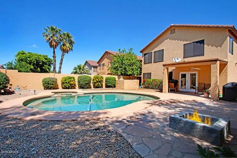 1127 E Ross Ave, Phoenix, AZ 85024 photo 17