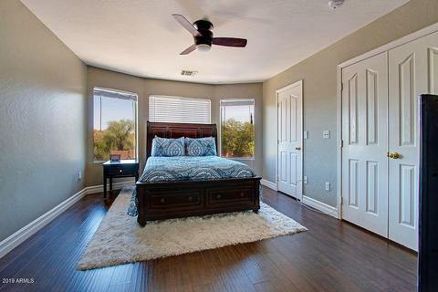 1127 E Ross Ave, Phoenix, AZ 85024 photo 26