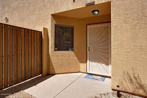 1127 E Ross Ave, Phoenix, AZ 85024 photo 4