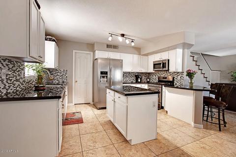 1127 E Ross Ave, Phoenix, AZ 85024 photo 8