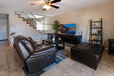 1127 E Ross Ave, Phoenix, AZ 85024 photo 14