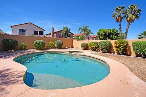 1127 E Ross Ave, Phoenix, AZ 85024 photo 18