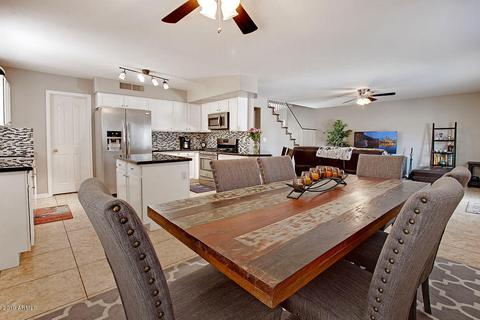 1127 E Ross Ave, Phoenix, AZ 85024 photo 11