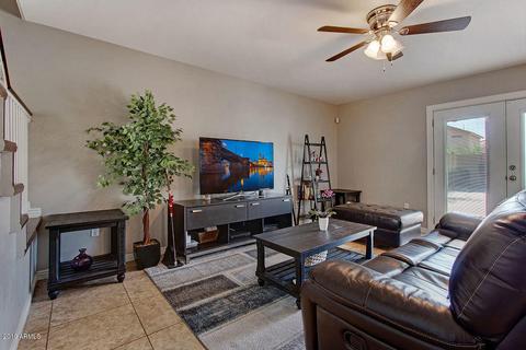 1127 E Ross Ave, Phoenix, AZ 85024 photo 13