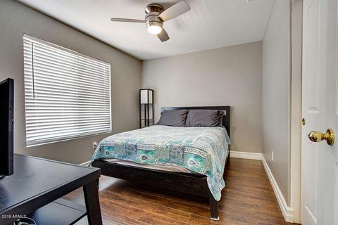1127 E Ross Ave, Phoenix, AZ 85024 photo 24