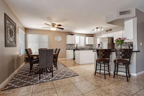 1127 E Ross Ave, Phoenix, AZ 85024 photo 10