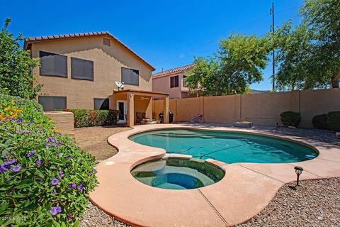 1127 E Ross Ave, Phoenix, AZ 85024 photo 15