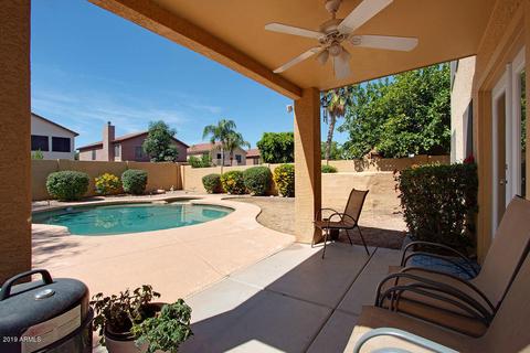 1127 E Ross Ave, Phoenix, AZ 85024 photo 19