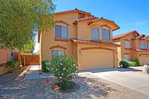 1127 E Ross Ave, Phoenix, AZ 85024 photo 1