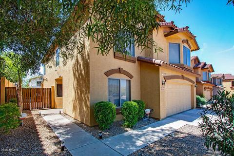 1127 E Ross Ave, Phoenix, AZ 85024 photo 3