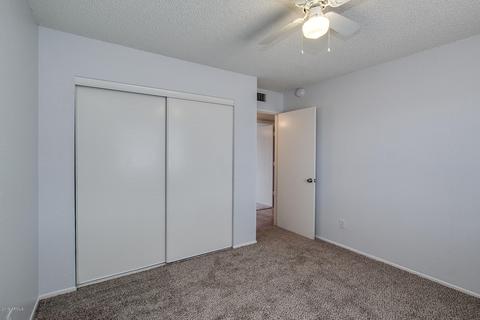 420 W 23rd Ave, Apache Junction, AZ 85120 photo 19