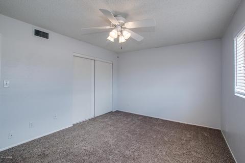 420 W 23rd Ave, Apache Junction, AZ 85120 photo 16
