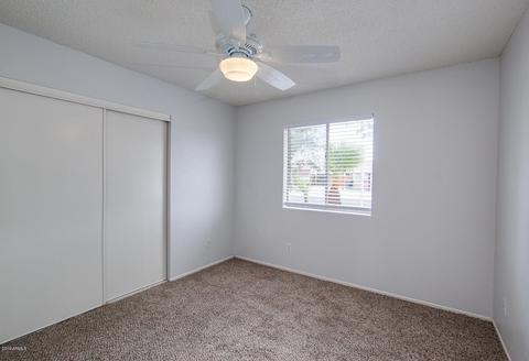 420 W 23rd Ave, Apache Junction, AZ 85120 photo 21