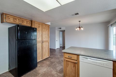 420 W 23rd Ave, Apache Junction, AZ 85120 photo 12