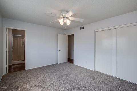 420 W 23rd Ave, Apache Junction, AZ 85120 photo 15
