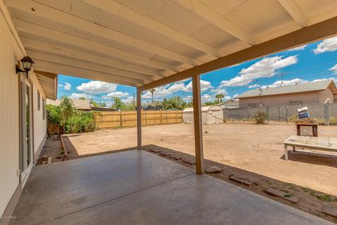 420 W 23rd Ave, Apache Junction, AZ 85120 photo 30