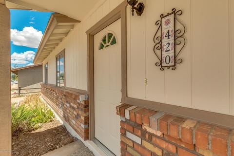 420 W 23rd Ave, Apache Junction, AZ 85120 photo 4