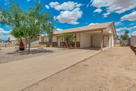 420 W 23rd Ave, Apache Junction, AZ 85120 photo 2