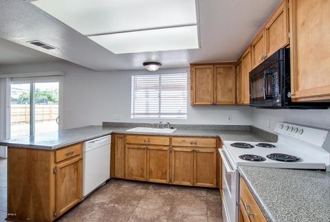 420 W 23rd Ave, Apache Junction, AZ 85120 photo 13