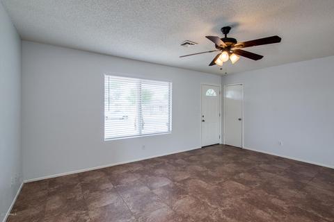 420 W 23rd Ave, Apache Junction, AZ 85120 photo 6