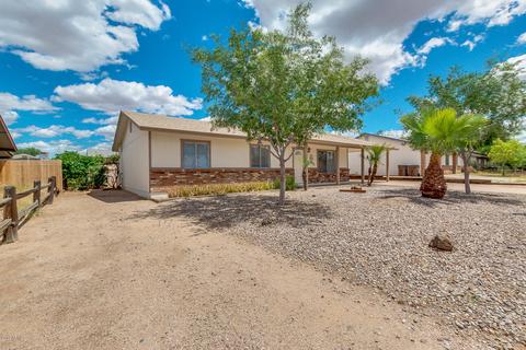 420 W 23rd Ave, Apache Junction, AZ 85120 photo 3