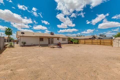 420 W 23rd Ave, Apache Junction, AZ 85120 photo 26