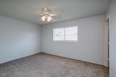 420 W 23rd Ave, Apache Junction, AZ 85120 photo 17