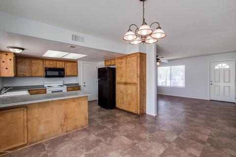 420 W 23rd Ave, Apache Junction, AZ 85120 photo 9